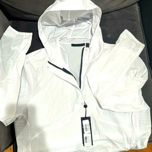 Newago pac lite pullover